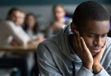 Social Anxiety and Depression – What To Know