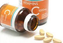12 Supplements That May Help Lower Blood Pressure