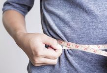Researchers Find out Potential Drug for Weight Loss in Mouse Trial