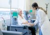 Acute Myeloid Leukemia – Fungal Infection Types, Risk Factors, Treatment and Prevention