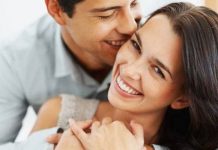 Can You Get HPV from Kissing? Things to Know