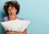 How Does Diabetes Affect Sleep?