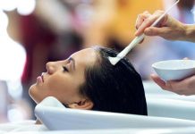 The Best Hair Treatments for Any Hair