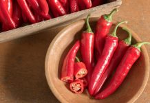 What Are the Benefits of Cayenne Pepper?