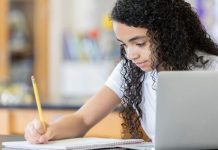How to Treat Dysgraphia
