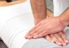 Tailbone Pain: How to Relieve It?