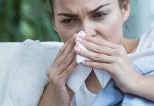 Bad Smell In Nose – Causes, Treatments, And Prevention