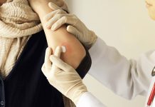Psoriatic Arthritis – Causes, Triggers, Risk Factors and Prevention