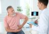 Testicular Trauma: Symptoms, Diagnosis, Treatment and More