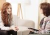 Ulcerative Colitis in Children – All the Facts You Need to Know