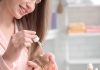 10 Tricks to Make Your Hair Look Super Shiny and Healthy
