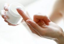 Report Finds Mercury in Many Skin Lightening Products