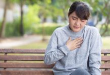 Does Acid Reflux Cause Headaches?