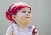 Acute Lymphoblastic Leukemia in Children – Risk Factors, Symptoms, Diagnosis, Treatment and More