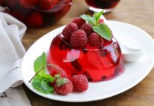 Collagen Foods – What You Should Include in Your Meals