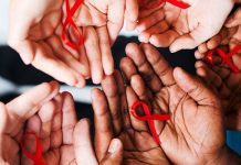 How We Start Erasing the Stigma Around HIV