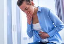 H. Pylori Infection – Causes, Symptoms, Diagnosis & Treatments
