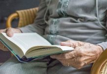 Study Shows Lowered Risk of Dementia with Higher Antioxidant Levels