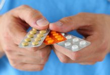 Side Effects of Trintellix – What to Know