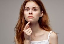 Eat For Your Skin Type – The Ultimate Guider