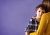 Immunotherapy for Leukemia