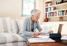Medicare Part D – Facts to Know