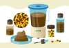 Fecal Transplant for Ulcerative Colitis: What to Know
