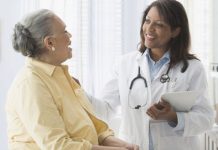 Medicare Age Requirement