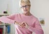 What Is Erosive Osteoarthritis?
