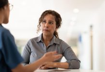 Primary Biliary Cholangitis – Symptoms and Causes