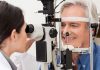 Essential Health Screenings for the Elder