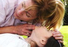 How to Perform CPR – Guidelines, Procedure, And Ratio