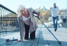 MS Relapses: Symptoms, Causes, and Treatment