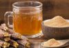 Tea for Ulcerative Colitis: Does It Help?