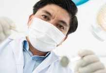 Linear Gingival Erythema – An Overview