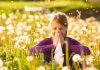 Hay Fever (Rhinitis) | Symptoms & Treatment
