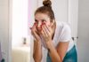 Stye or Chalazia? Facts to Know
