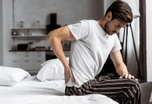 10 Signs of Testicular Cancer