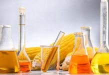 High Consumption of Fructose Corn Syrup May Increase Risk of Liver Disease