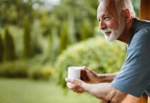 Consuming Coffee Is Linked to Reduced Risk of Mortality