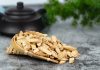 Astragalus – Benefits, Side Effects, Dosage and Interactions