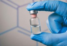 Rheumatoid Arthritis Medication List