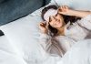 Tips for How to Get More REM Sleep