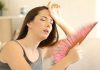 How Do Heat and Humidity Affect Diabetes?