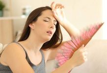How Do Heat and Humidity Affect Diabetes?