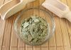 Impressive Benefits of Eucalyptus Leaves
