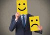 6 Best Tips for Taking Care of Your Mental Health in Chronic Conditions