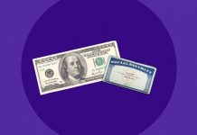 Medicare IRMAA: What Is It and When Does It Apply?