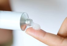 Mupirocin Ointment – Uses, Side Effects, and More