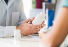 Pravastatin – Uses, Dosage, Side Effects and More